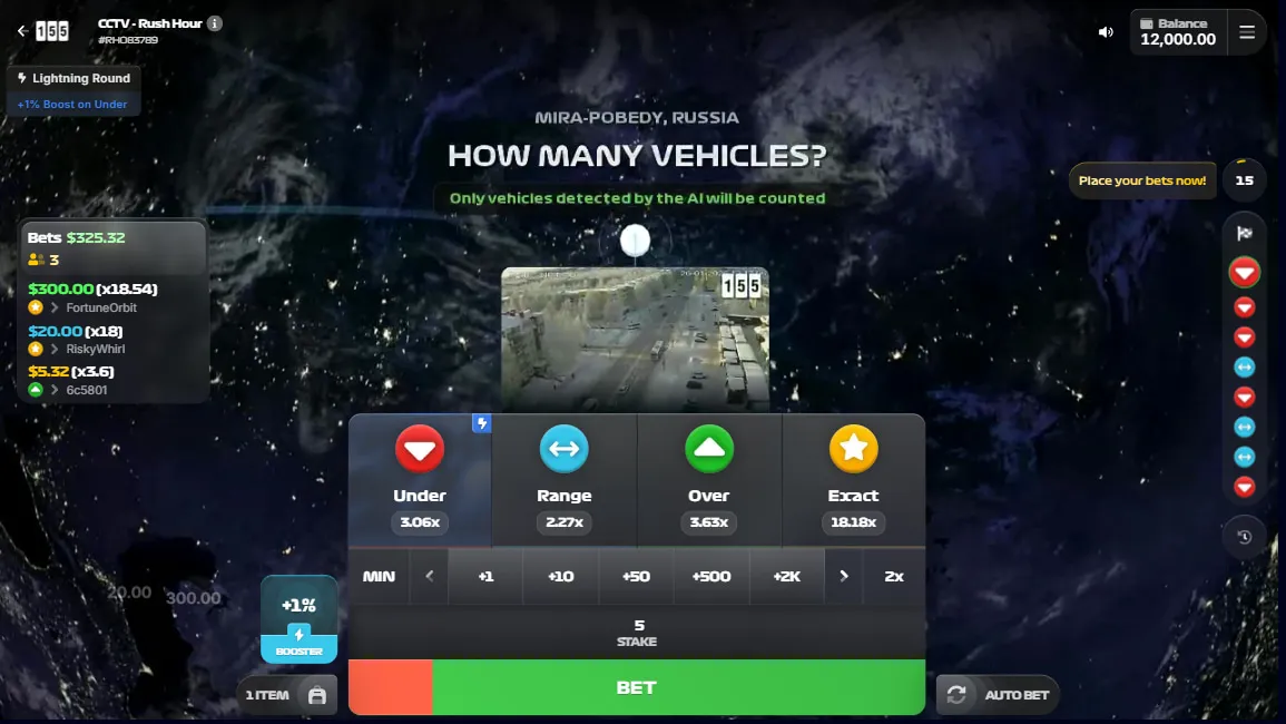 Hoe activeer je bonussen maximaal &mdash; praktisch actieplan